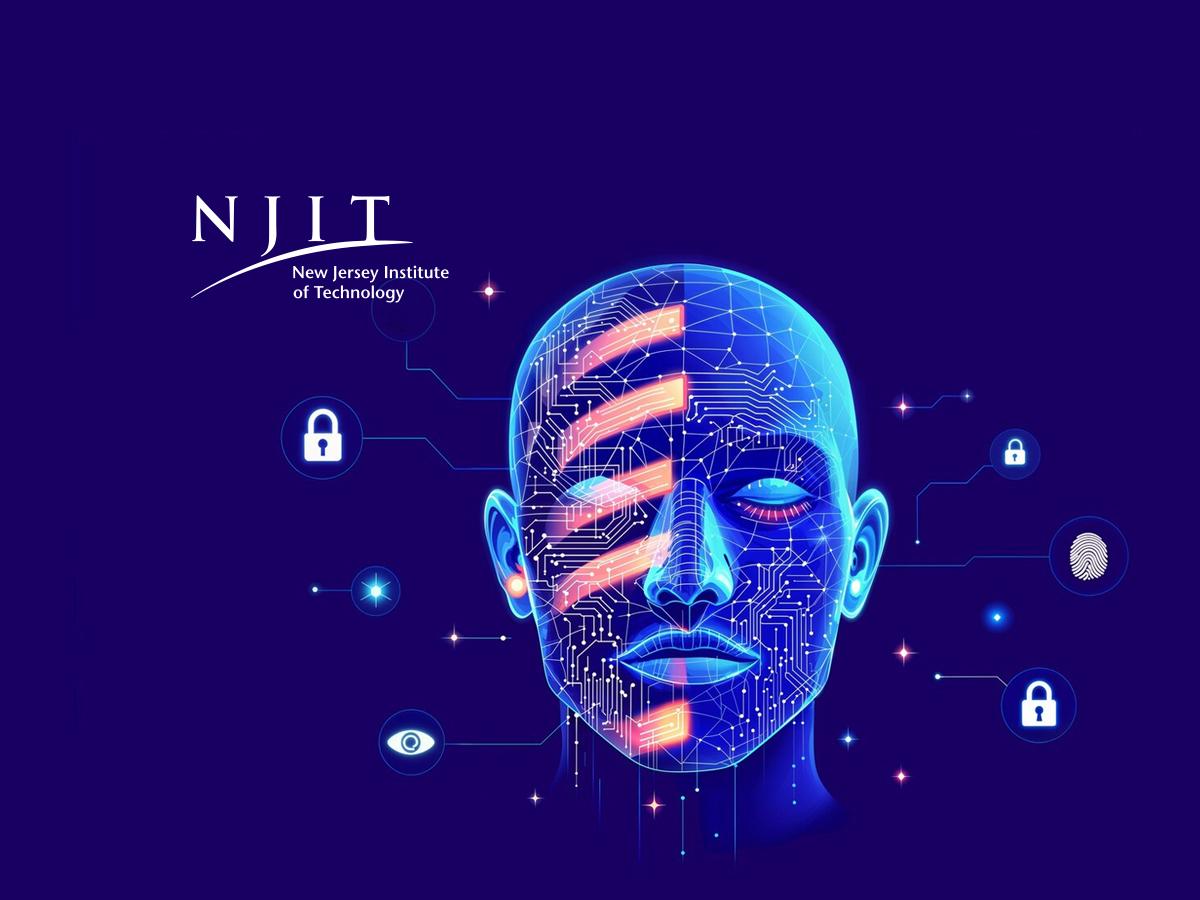 NJIT to Launch Expanded AI and Cybersecurity Workforce Training in Partnership with Verizon