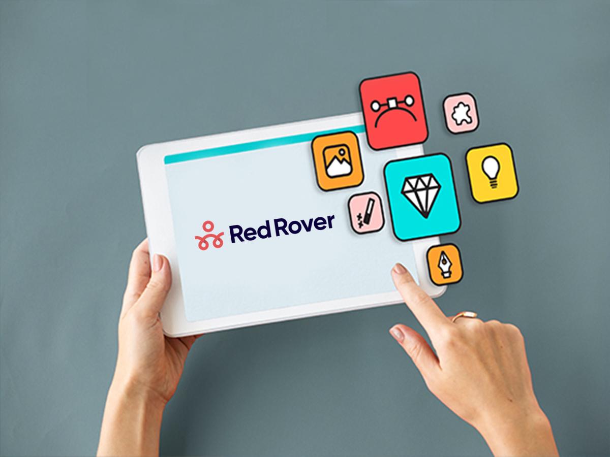 Red Rover Unveils Records: A Modern K-12 HCM Solution for Managing HR Data Efficiently