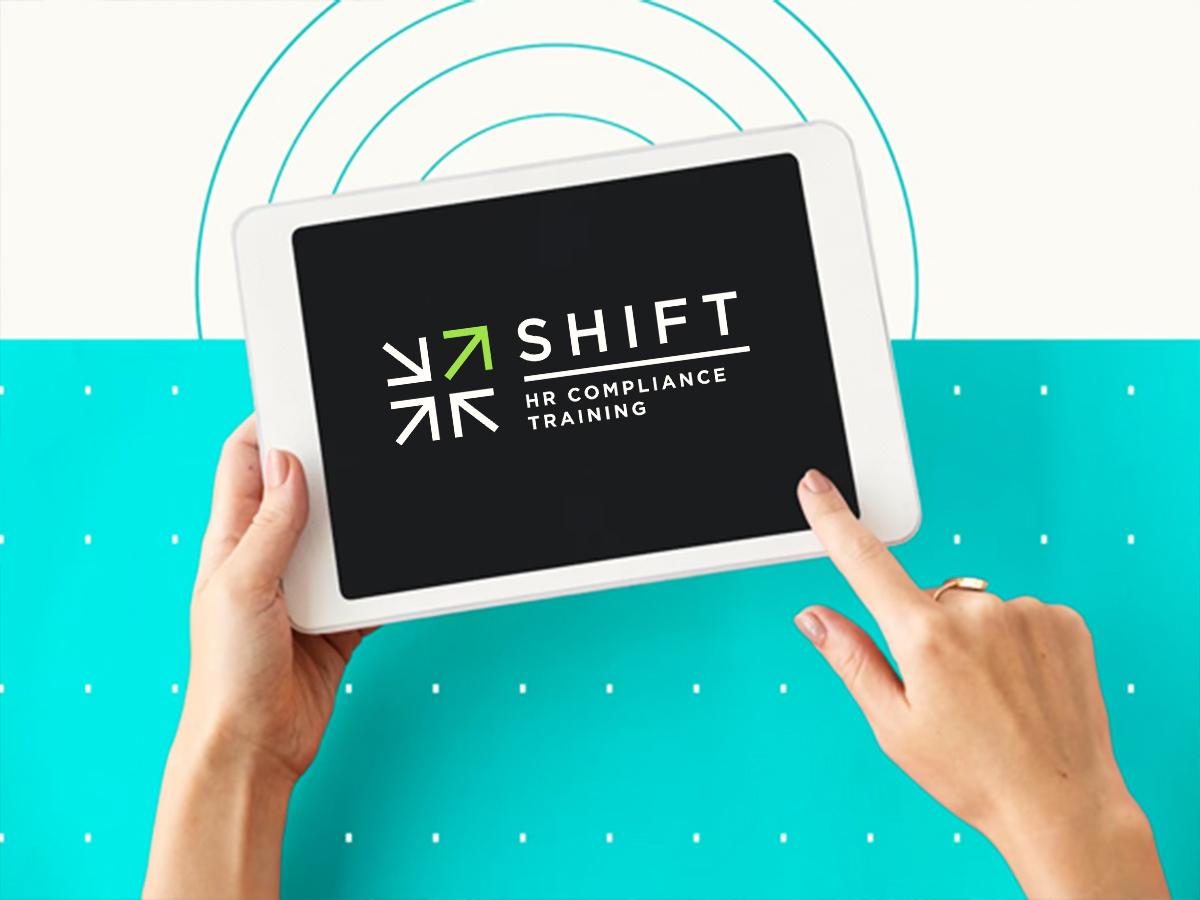 SHIFT HR Compliance Training Launches Giving and Receiving Feedback Microlearning Course