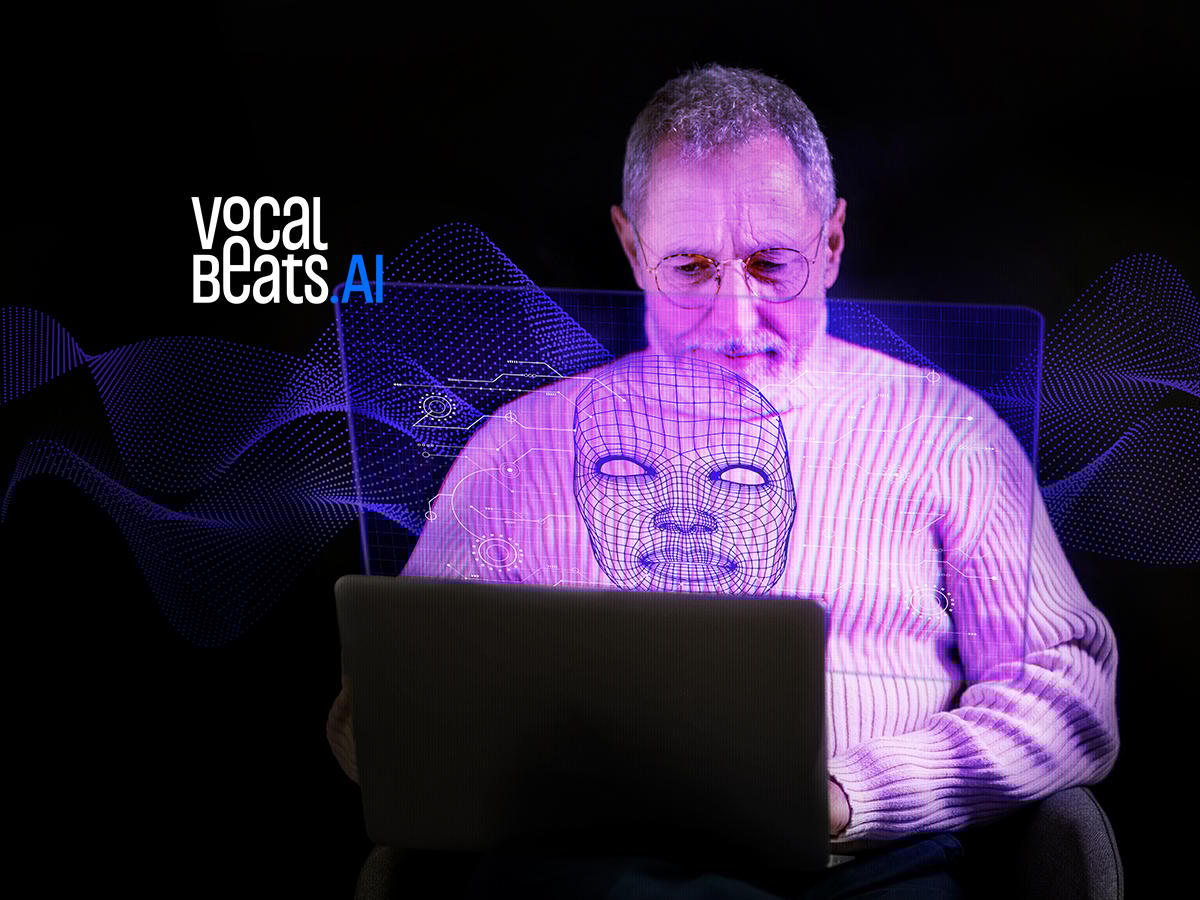 Vocalbeats.AI Announces Scholarship with National University of Singapore to Accelerate AI-Native Talent Development