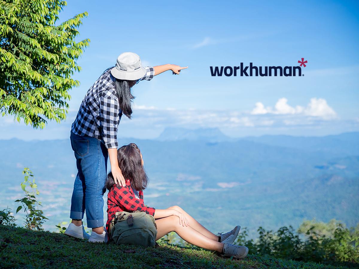 72% of Workers Say Their Company Is Thriving – But Nearly Half Say Work Was Better in the Past