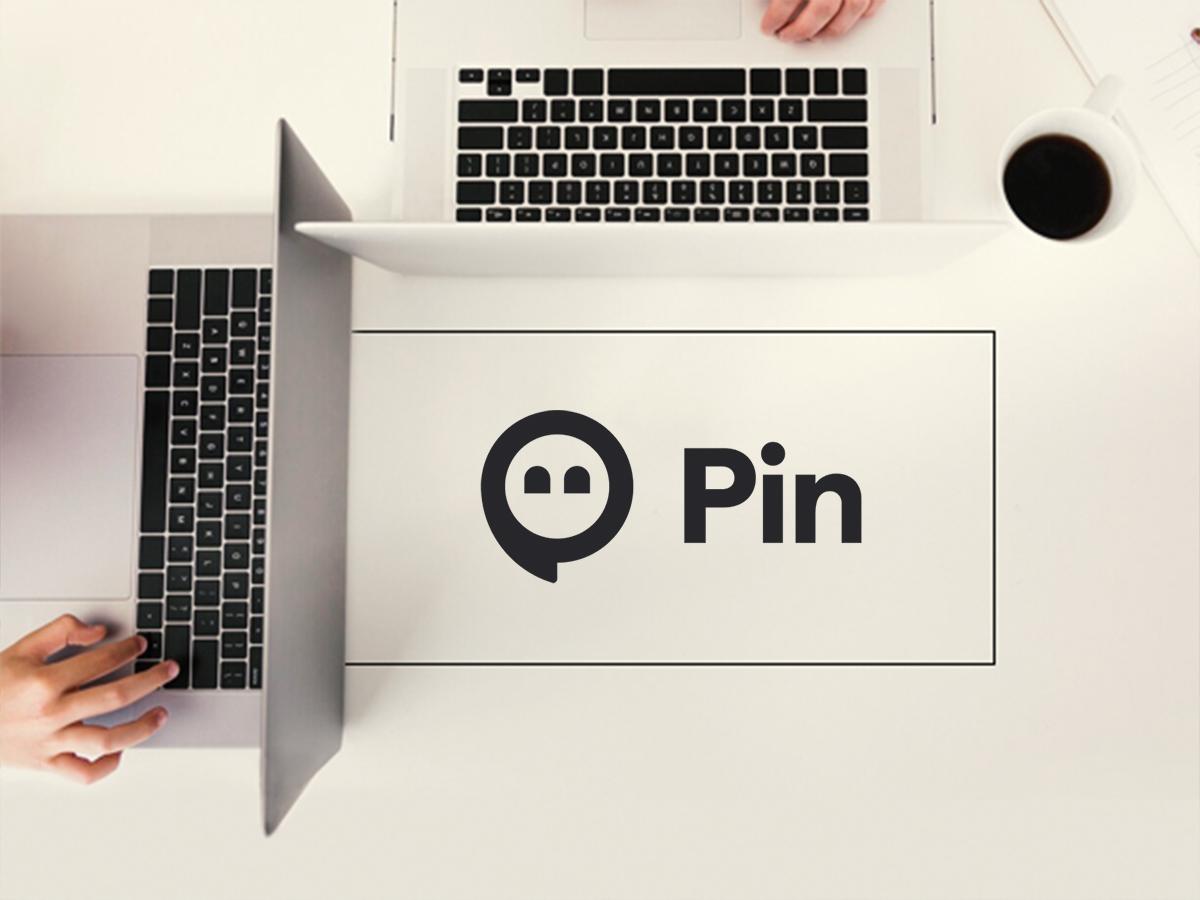 AI Recruiting Software Improves Candidate Quality for 95% of Pin Users, 2026 Survey Finds