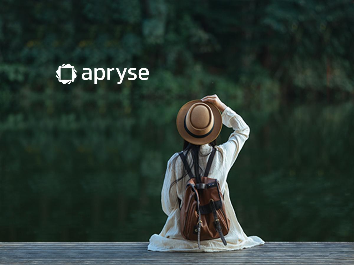 Apryse and Creatio Set New Standard for Document Automation in CRM Platforms