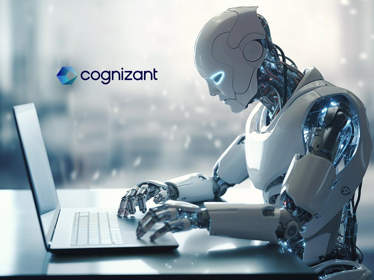 Cognizant Propels AI Workforce Training with Cognizant Skillspring™: New Talent Transformation Platform Designed to Accelerate Clients’ Workforce AI Readiness