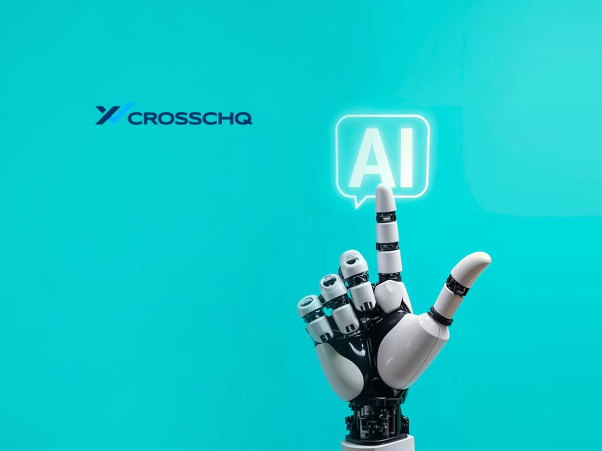 Crosschq Launches Advanced Fraud Prevention and AI Fluency Modules in 360 Reference Checking Platform