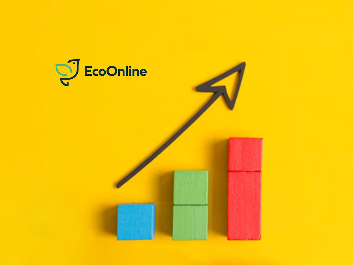 EcoOnline Report: 90% of UK Workers Say Safety Boosts Productivity, but Operational Risks Are Undermining Retention and Business Growth