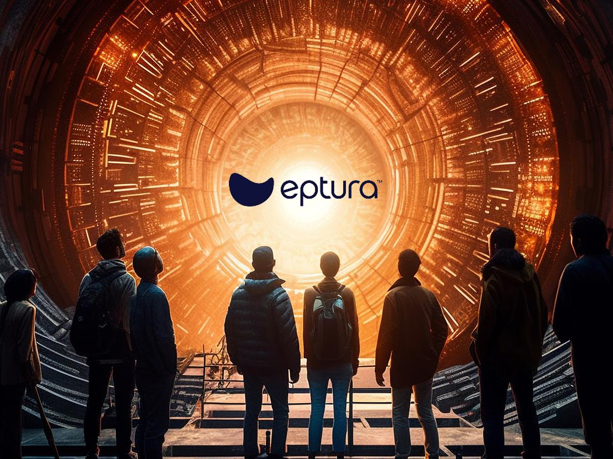 Eptura Introduces New Innovations Delivering Real-Time Data Visibility and AI-Powered Workflows to Scale Workplace and Operations Management