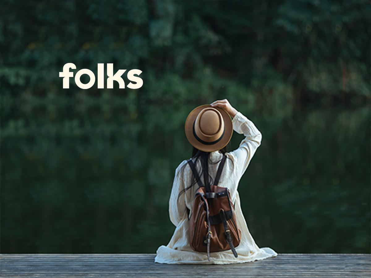 Folks Launches All-in-One HR and Payroll Platform Designed for Canadian Businesses