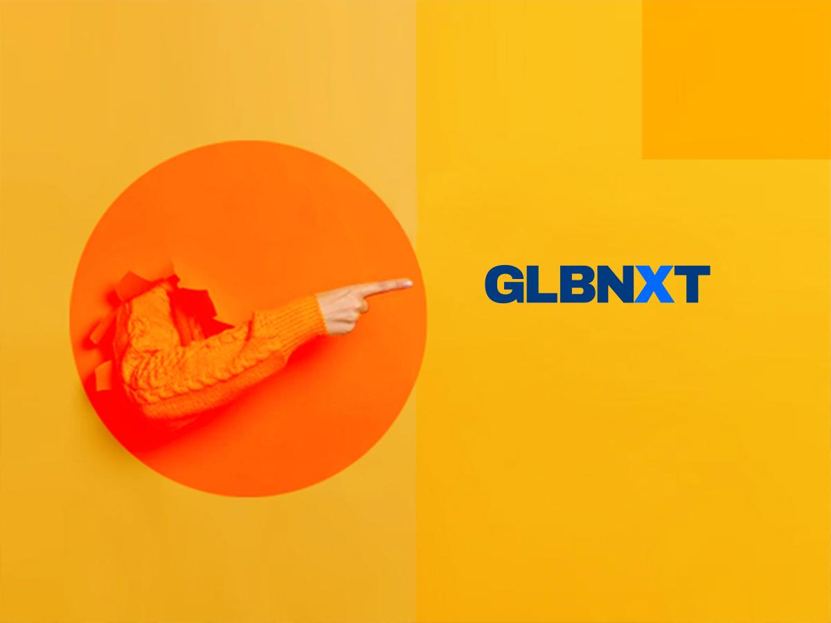 Four-Person Dutch Startup Launches Europe’s First Sovereign AI Platform – Beyond the Reach of US Cloud Law