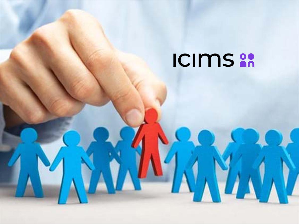 Global Engineering Consultancy Scales Hiring Volume by 40% and Boosts Applications by 46% with ICIMS AI Talent Explorer and Automation