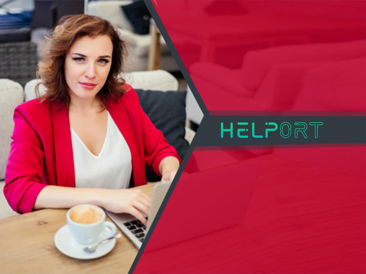 Helport AI and QuickCEP Forge Strategic Alliance, Aiming to Accelerate AI Workforce Infrastructure for Global Brands