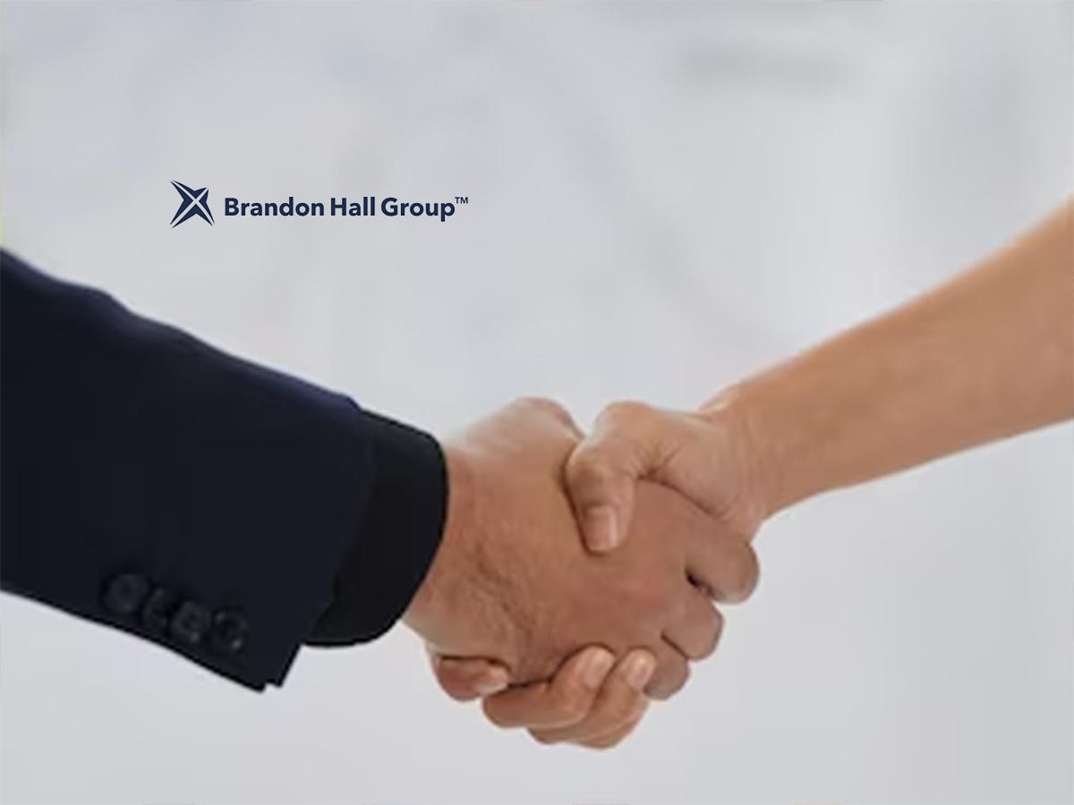 Instructure and Brandon Hall Group Partner to Advance Research on Future of Work and Lifelong Learning