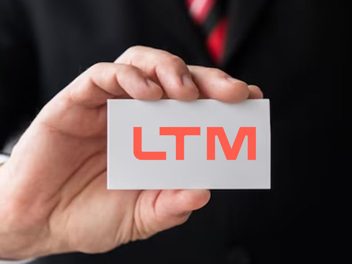 LTM Launches BlueVerse™ Studio as a Hub for Enterprise Agentic AI Adoption
