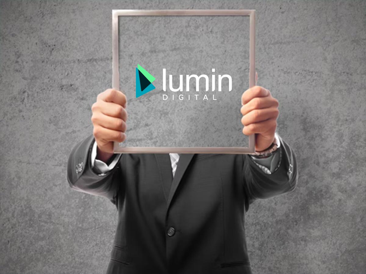 Lumin Digital Earns National Recognition for Excellence in Workplace Culture and Client Experience