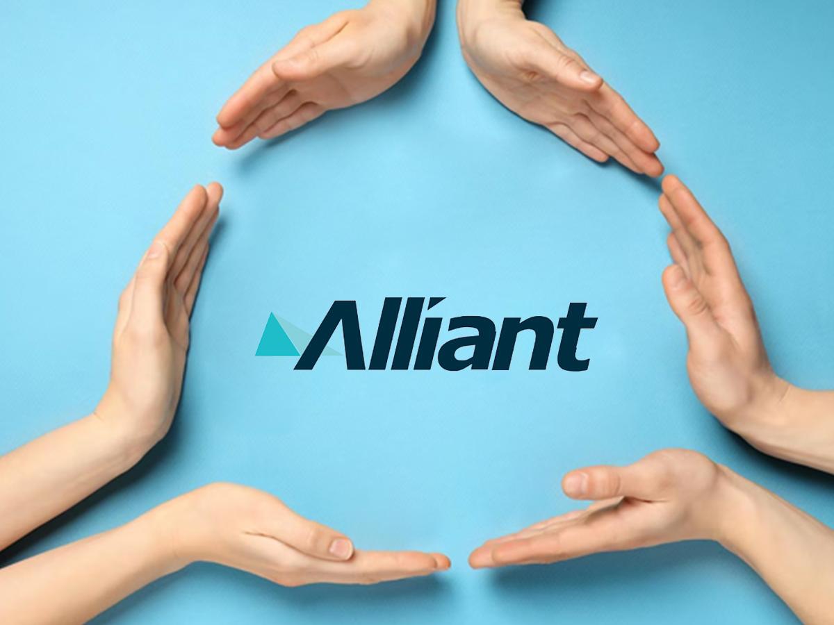 Matthew Friedson Joins Alliant Insurance Services’ Mid-Atlantic Benefits Team