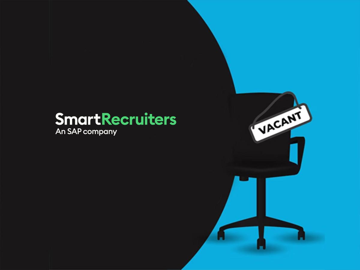 SmartRecruiters Introduces the Future of Hiring: From AI Agents to Autonomous Talent Acquisition