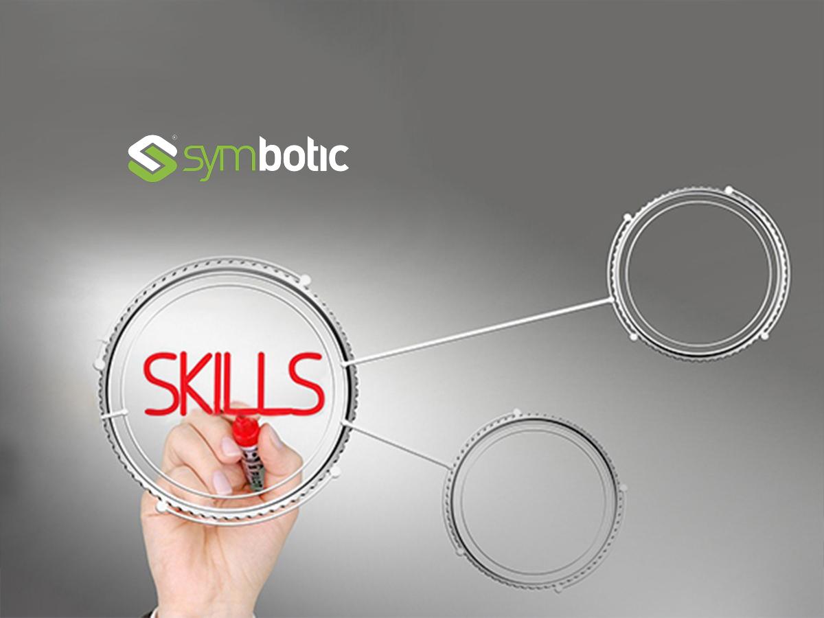 Symbotic Joins DoW SkillBridge Program, Supporting Service Members Through Career Transitions