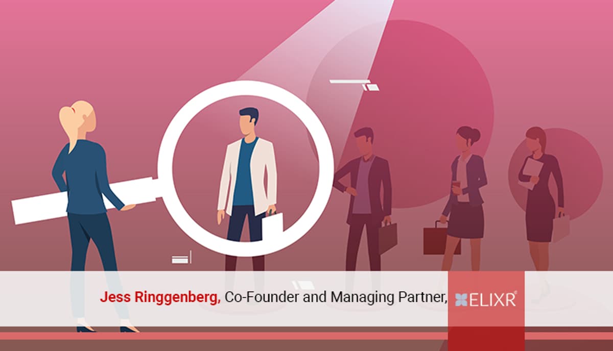 The Blind Spot Costing Employers More Than They Know