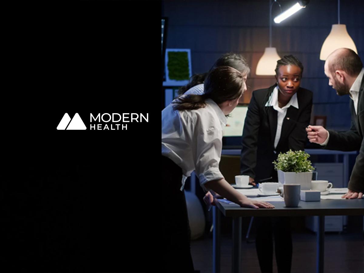 U.S. Workforce in Mental Health Crisis Driven by AI Anxiety, Political Stress, and a Collapse in Employer Trust