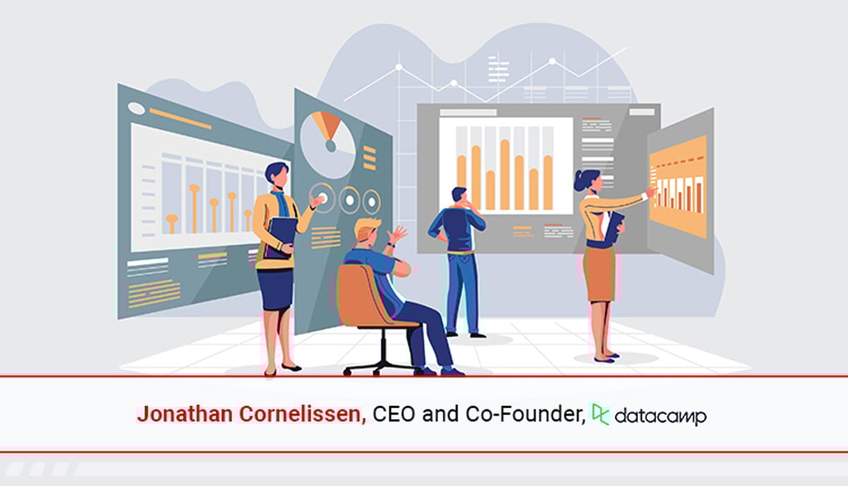 Understanding the Data: AI & Workforce Readiness