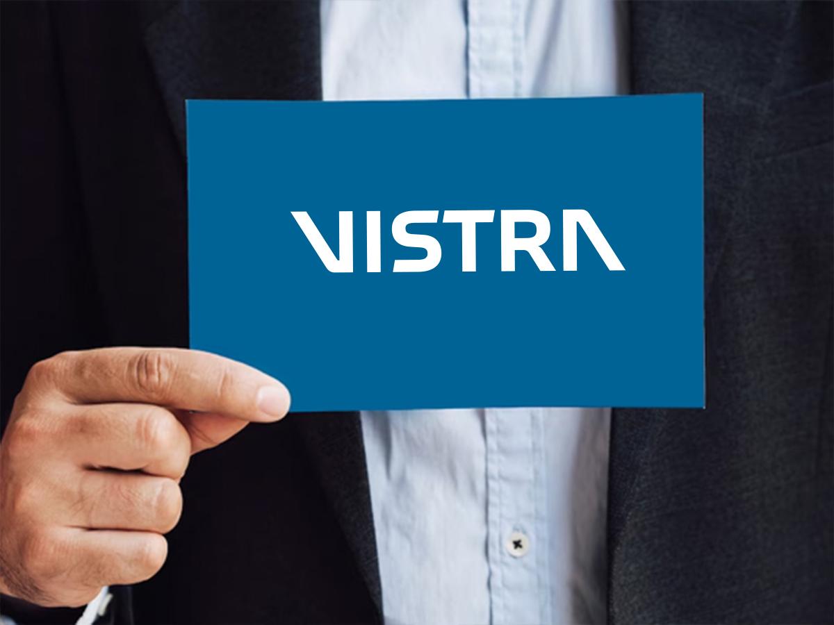 Vistra Appoints Chief AI & Digital Officer to Strengthen Client Experience and Global Connectivity