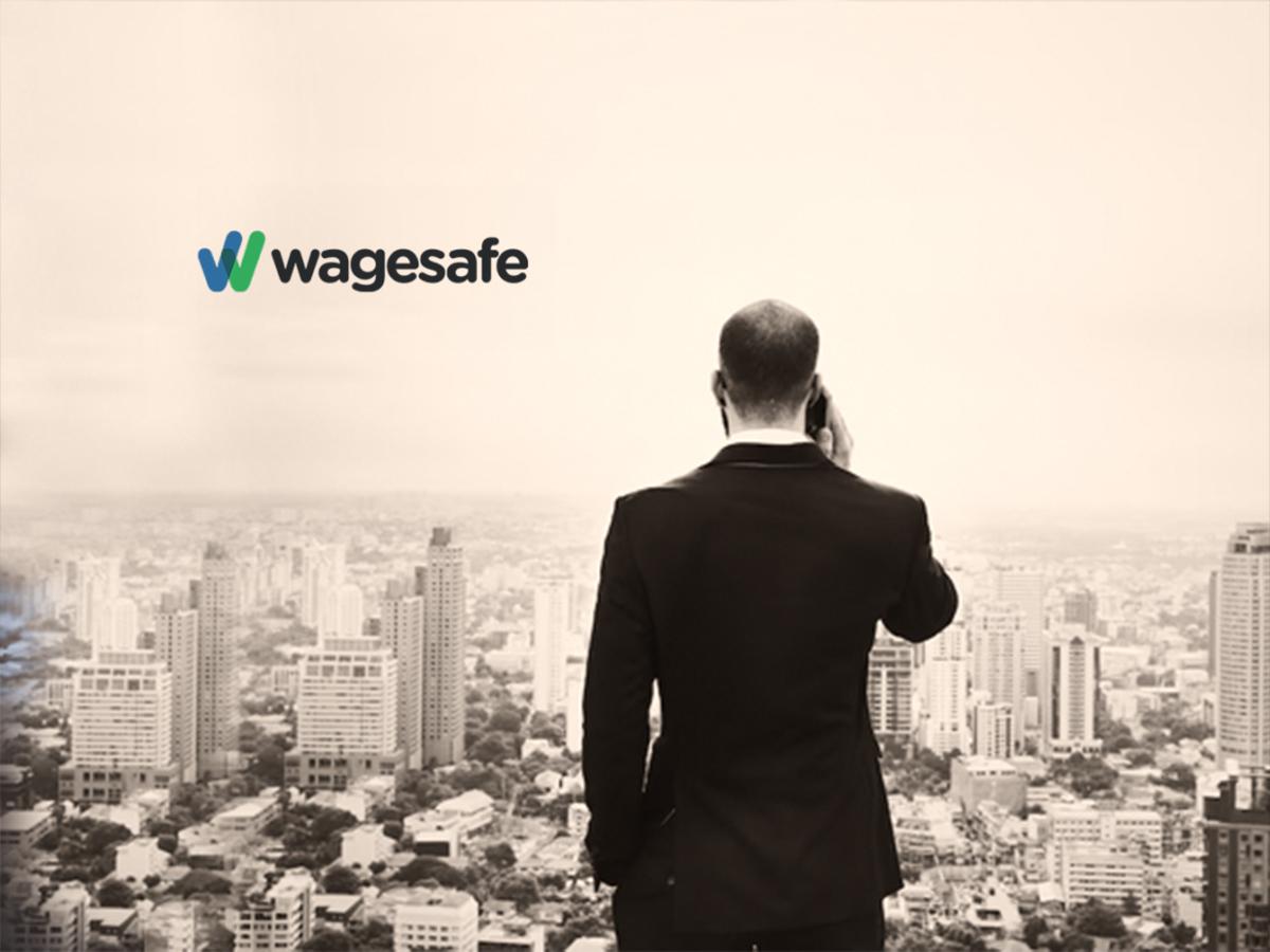 WageSafe’s Proactive Model Outperforms Traditional Audits in Preventing Costly Wage Violations