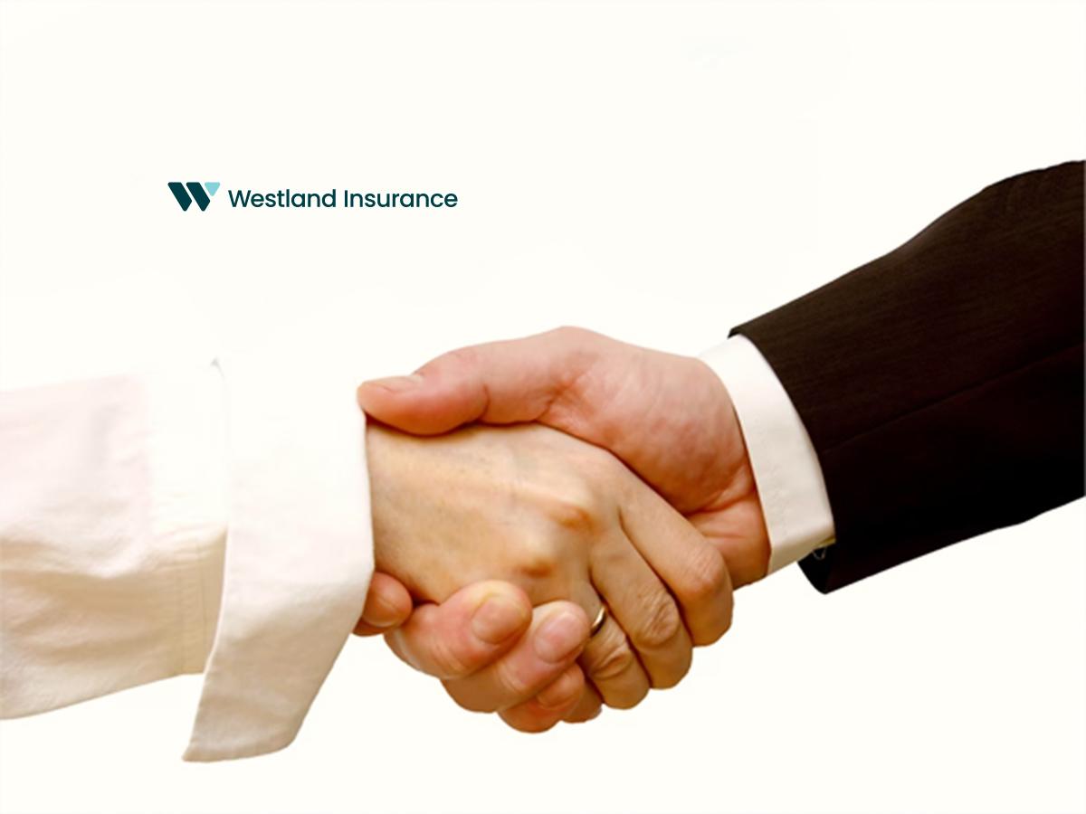 Westland Benefits Acquires Synchronized Employee Benefits Corporation