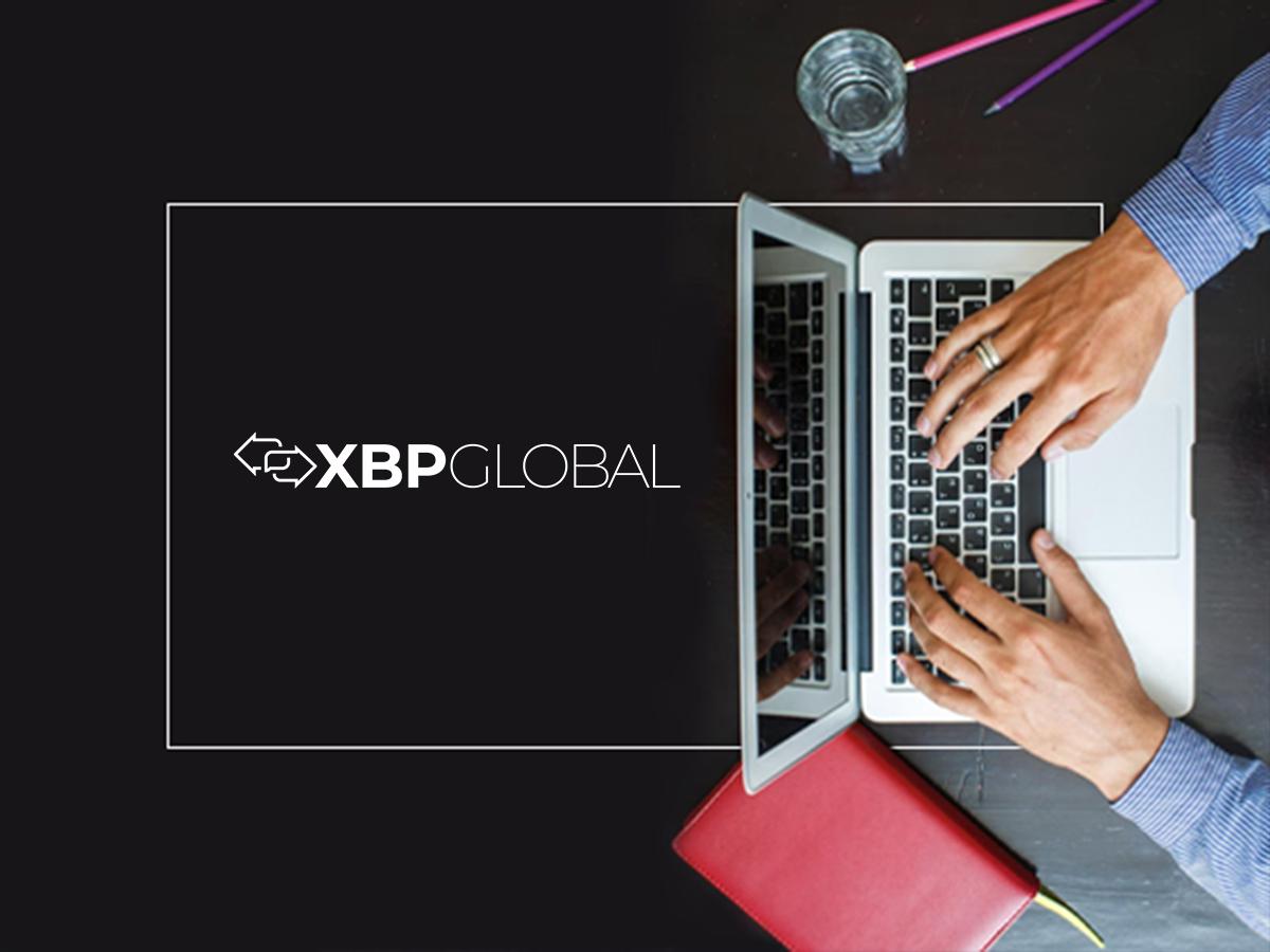 XBP Global Appoints Acquelia Colaco as Chief Human Resources Officer, Strengthening Its AI-First Enterprise Vision