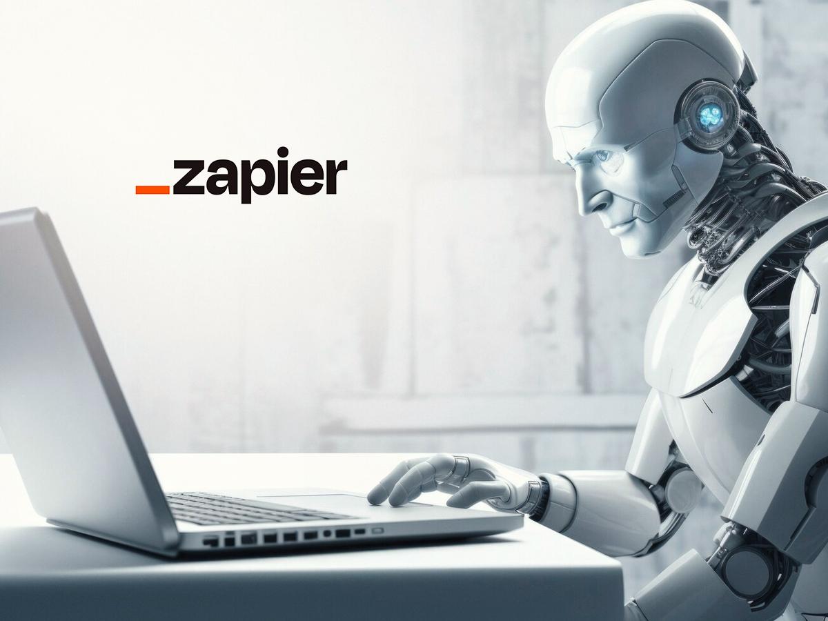Zapier Survey: 77% of Enterprise Leaders Say AI Skills Are Urgent, but Most Companies Still Aren’t Training Their Workforce