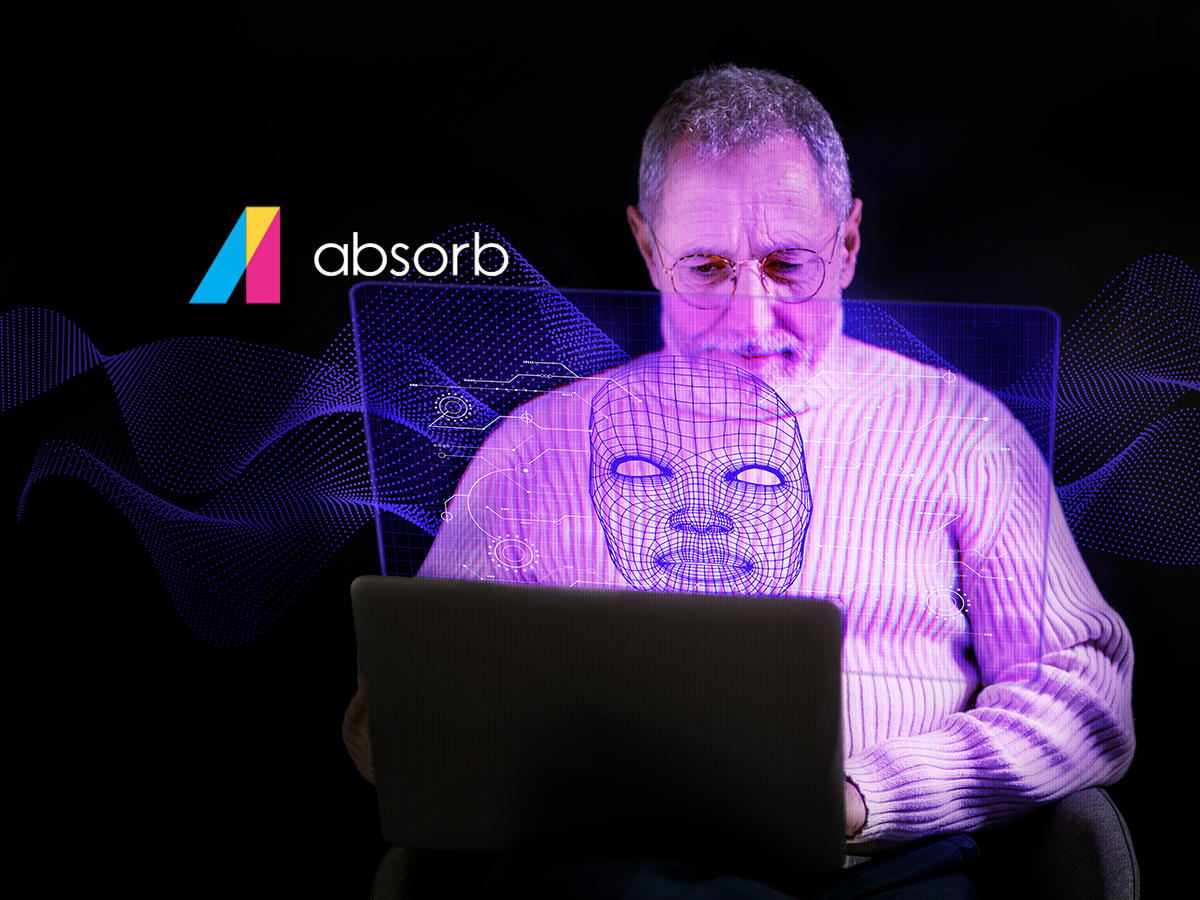 Absorb Software Launches Absorb Aura, the AI Engine Powering the Agentic Learning System that Drives the Business Forward