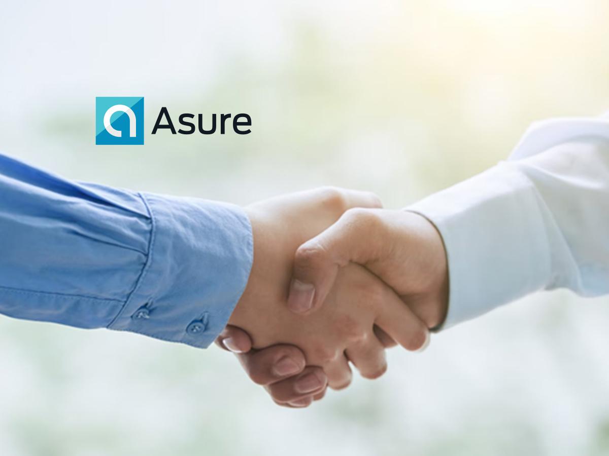 Asure Software Expands Strategic Partnership with FRPG Restaurant Rewards to Deliver Comprehensive HR, Payroll, and Workforce Solutions to Independent Restaurant Operators Nationwide