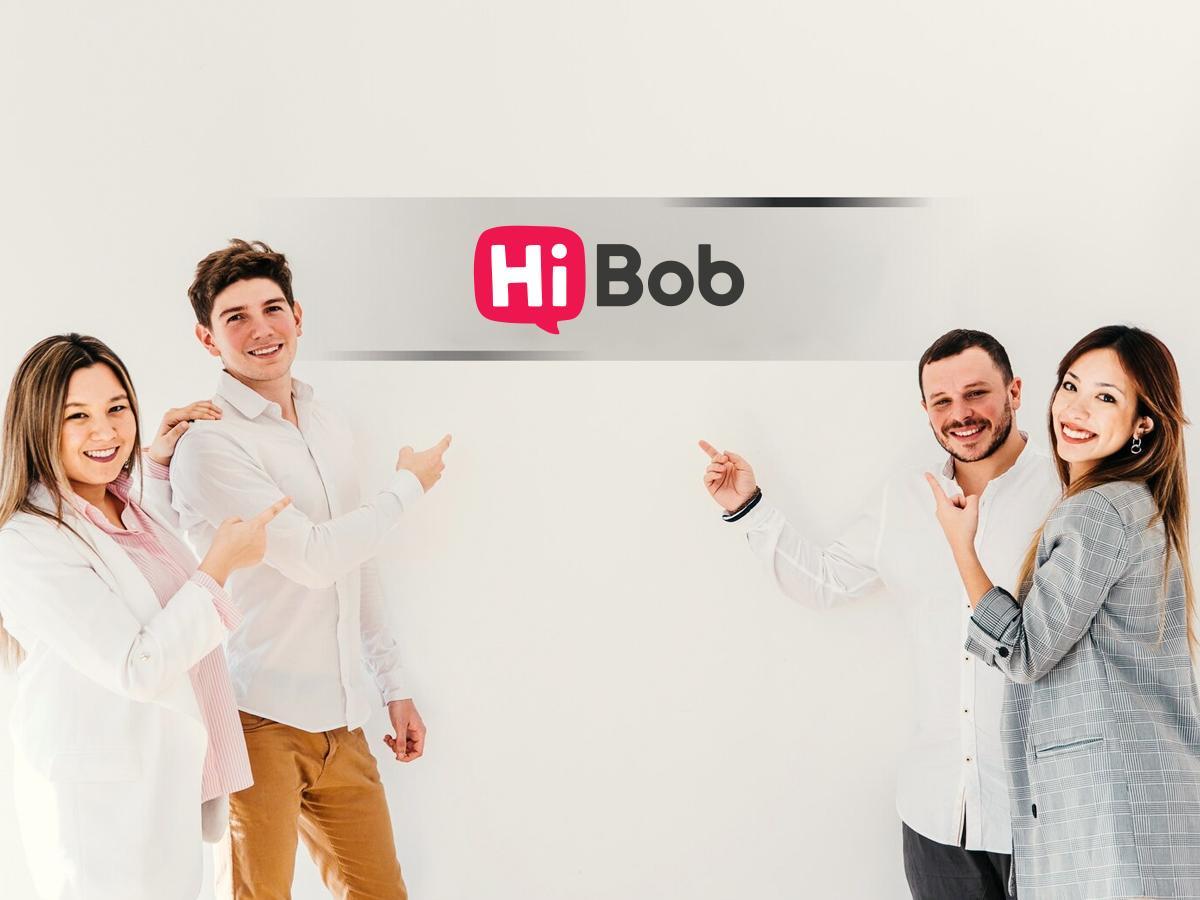 Award-Winning HR Software Vendor HiBob Named an ISG 2026 Vendor of Excellence for Human Capital Management (HCM) Platforms