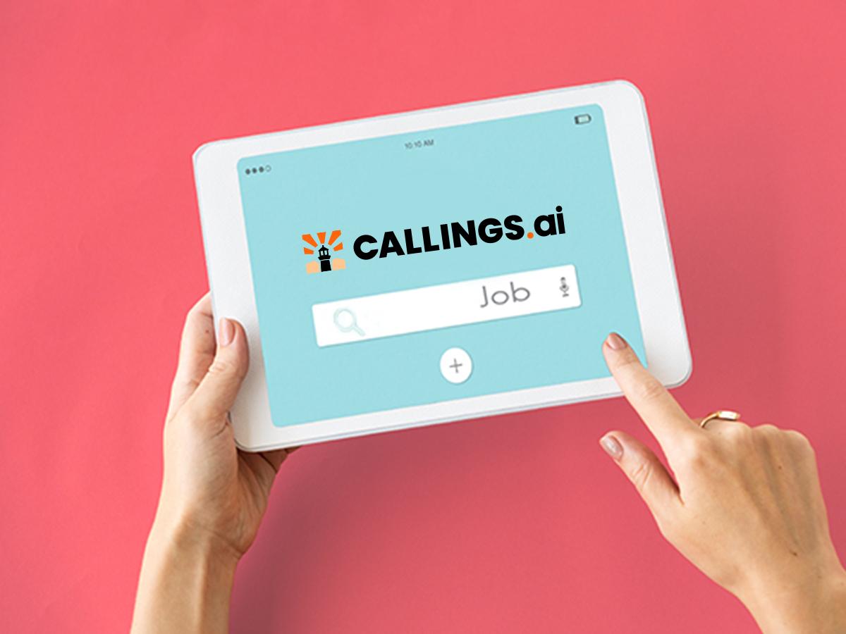 Callings.ai Launches My Campaign to Help Job Seekers Build Their Brand and Increase Visibility in a Brutal Job Market