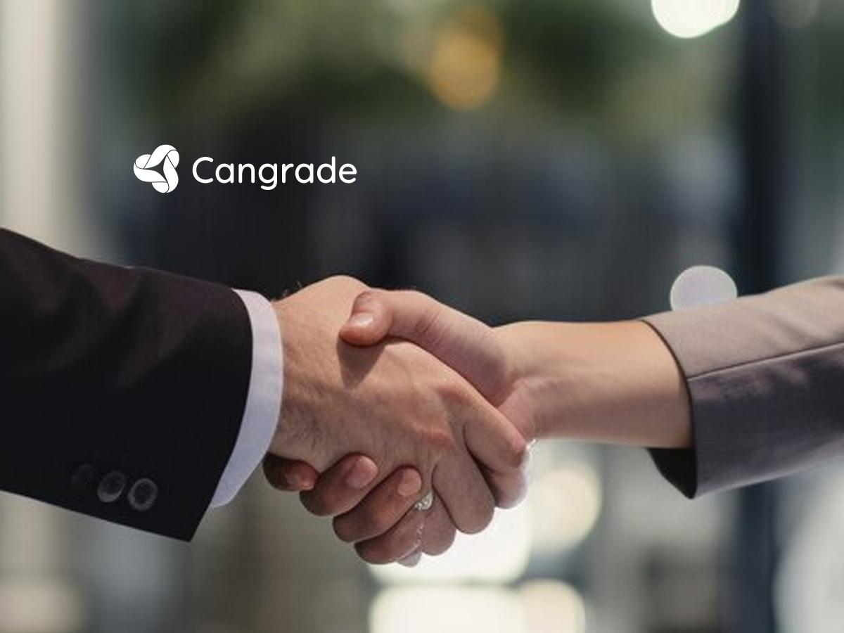 Cangrade Expands UKG Partnership, Putting Predictive Hiring Within Reach for Small and Mid-Sized Businesses