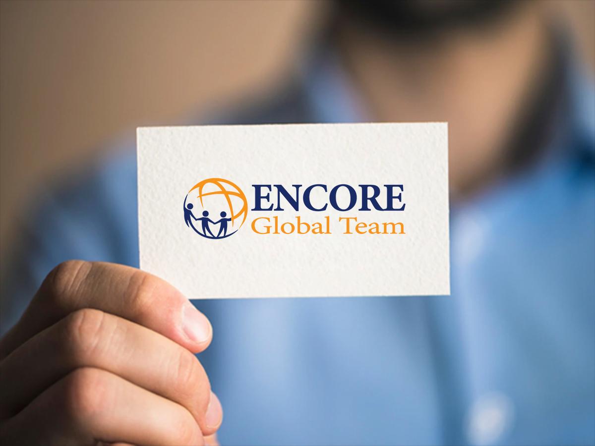 Encore Global Team Launches to Help SMBs Scale with Structured Remote Hiring and Operational Support