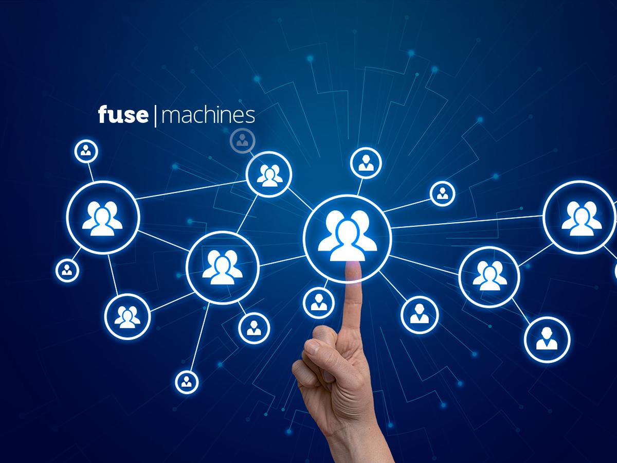 Fusemachines Research Shows How Agentic AI Is Becoming Core to Enterprise Hiring