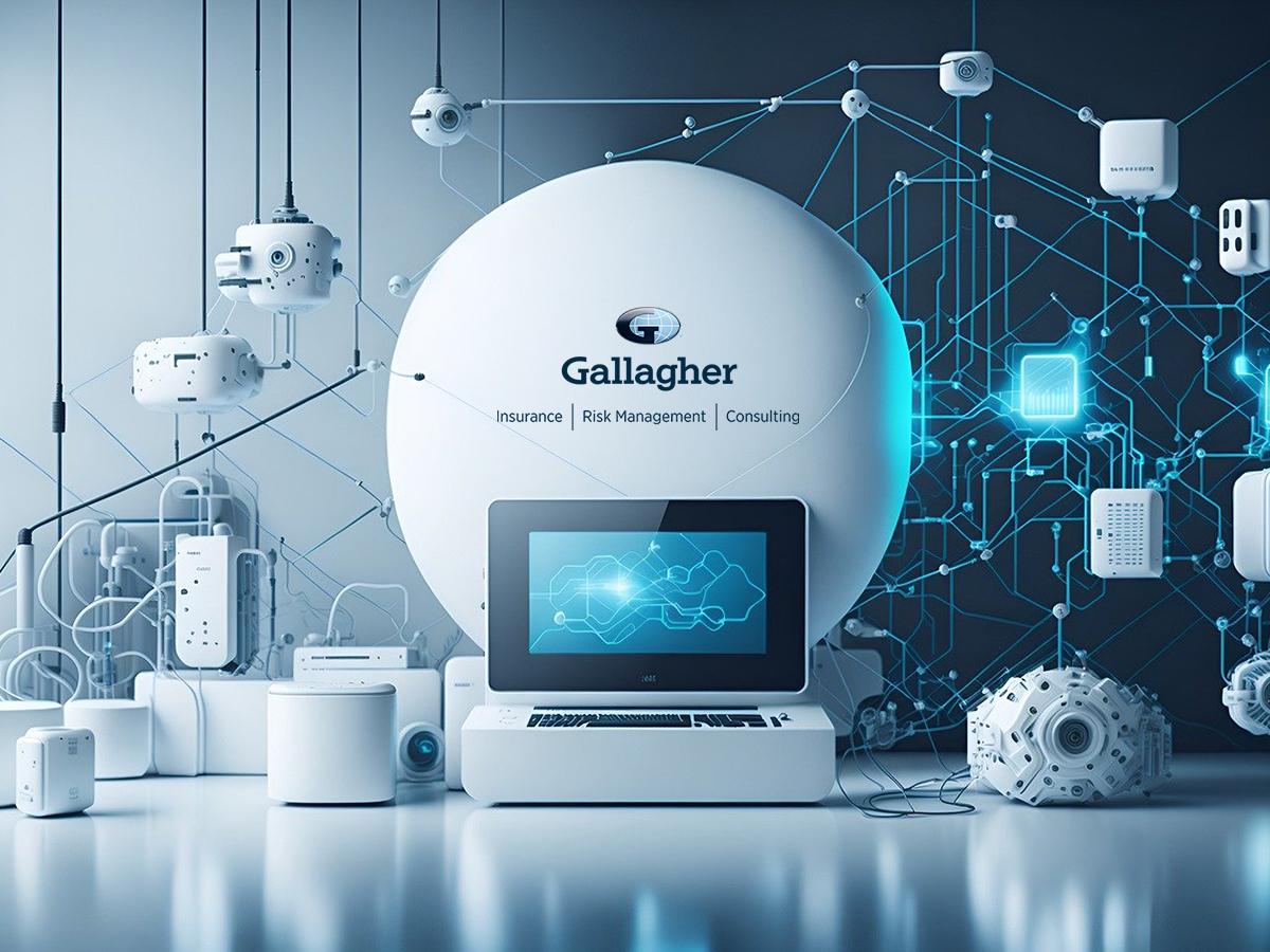Gallagher Introduces New AI Tool to Advance the Future of Employer Benefits Decision‑Making