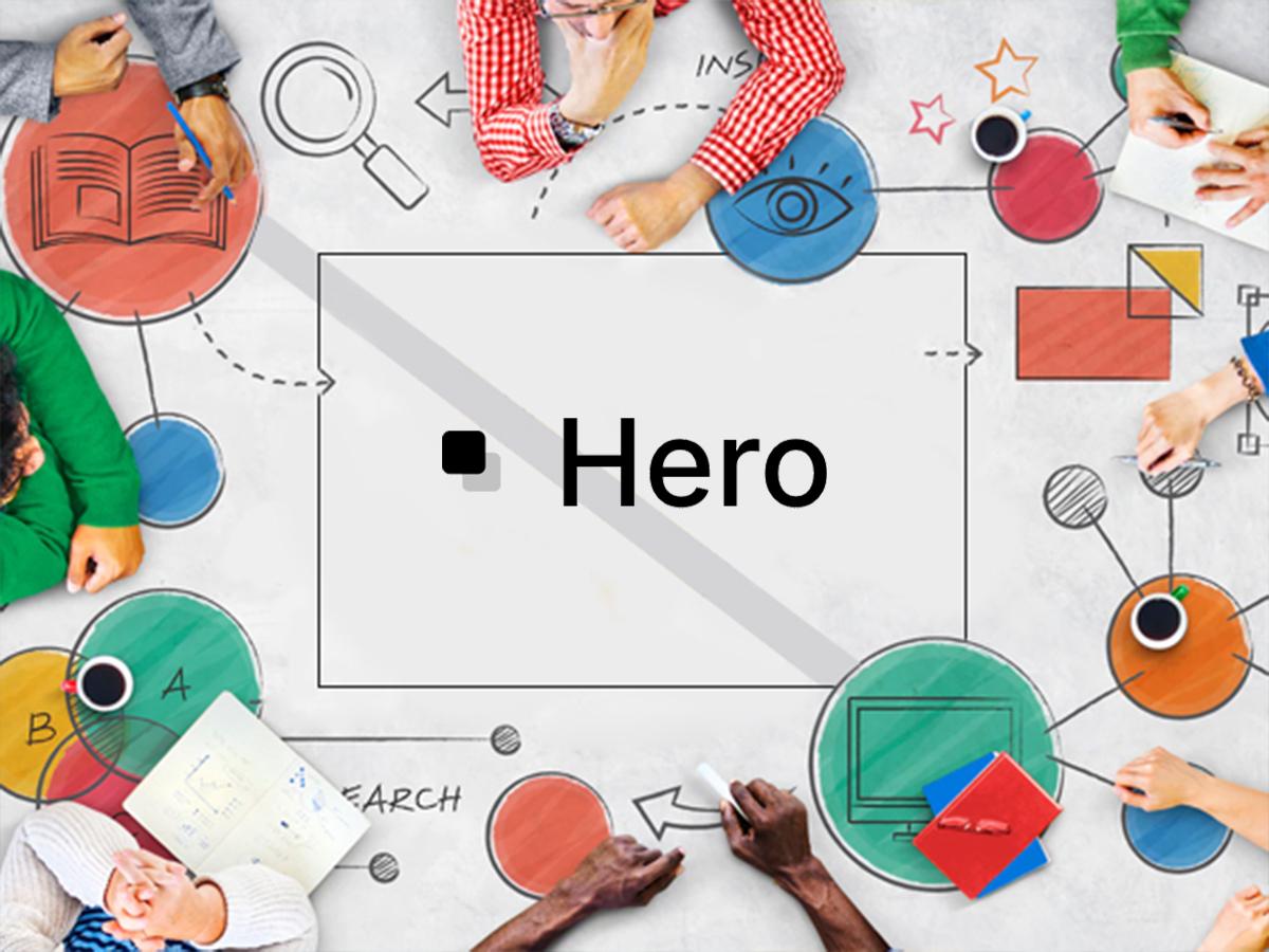 HeroHire Launches Autonomous AI Recruiter to Fix Hiring for the 99%