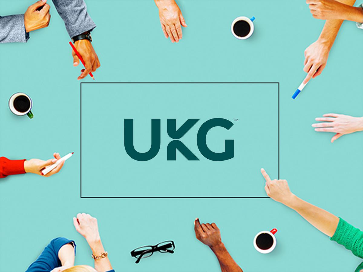 Hospitality Group Accelerates High-Volume Hiring With UKG Rapid Hire, Cutting Interview Scheduling Time From Days to Minutes