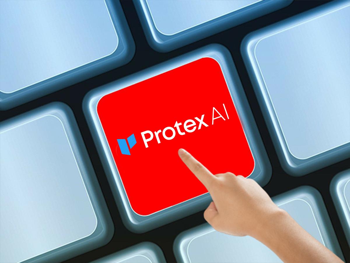 Industrial AI Provider Protex AI Launches New Certification to Empower Safety Leaders with Privacy-First Safety AI