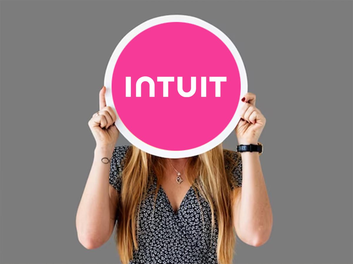 Intuit Unveils QuickBooks Workforce, Radically Transforming Human Capital Management for Small and Mid-Market Businesses