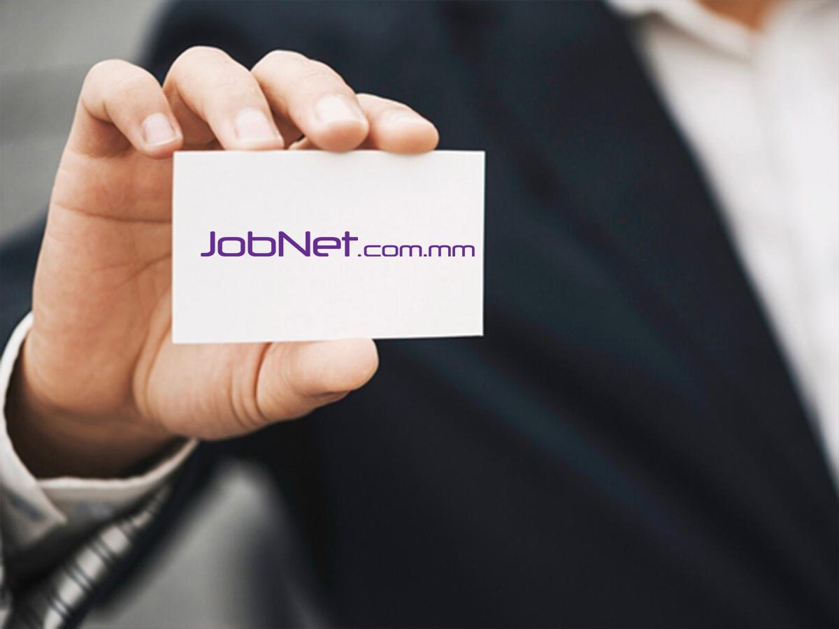 JobNet Group Launches Advanced AI-Powered Job Description Generator to Transform Hiring Efficiency