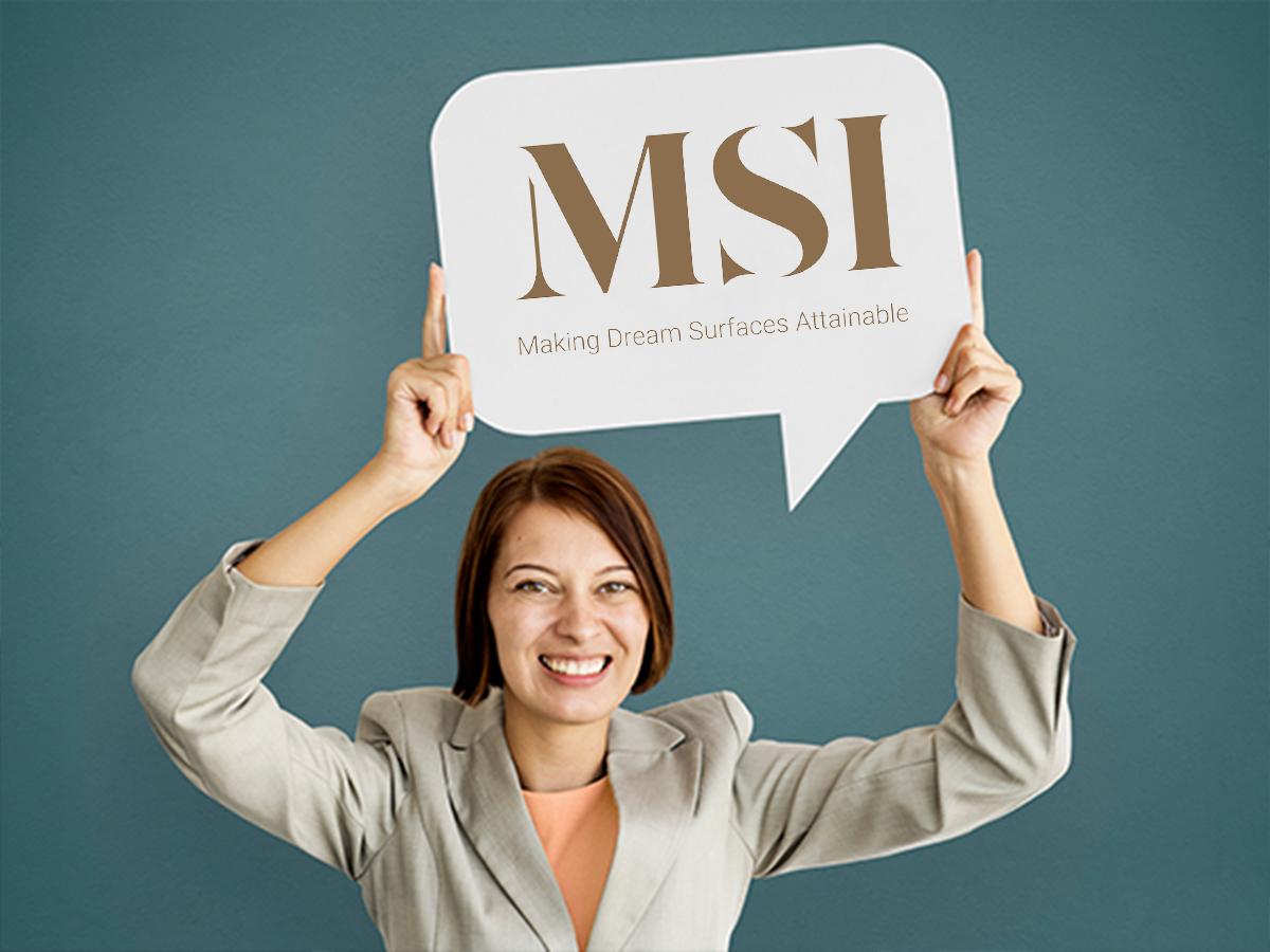 MSI Senior Vice President of HR Joins SHRM Executive Council to Help Shape the Future of Workforce Strategy