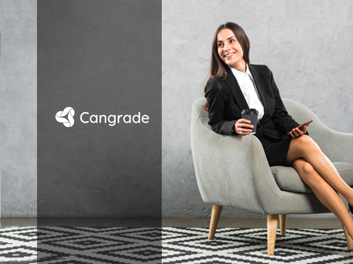 New Cangrade Research Uncovers the Top Motivators Driving Gen Z and Millennial Workers