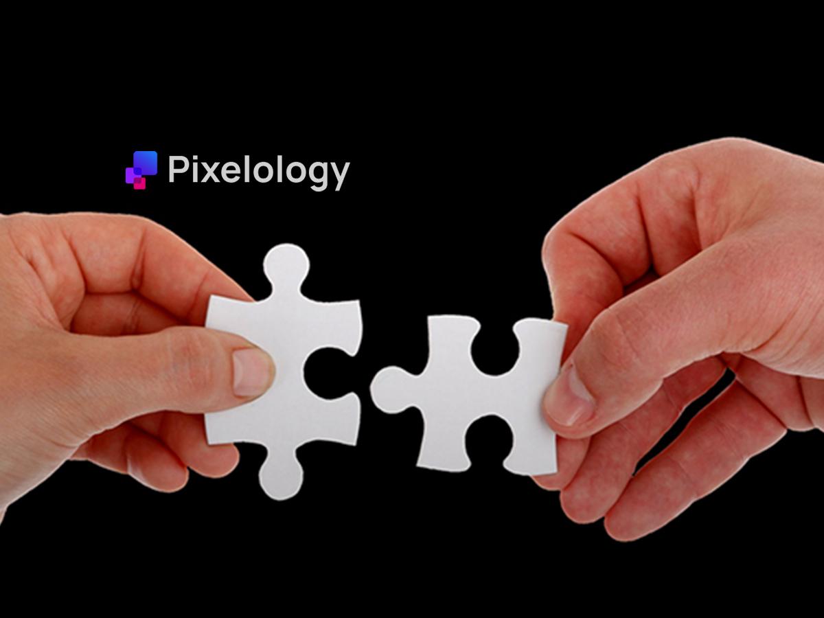 Pixelology Labs and RecruitmentBricks Forge Strategic GTM Partnership to Expand AI Hiring Across Global Markets