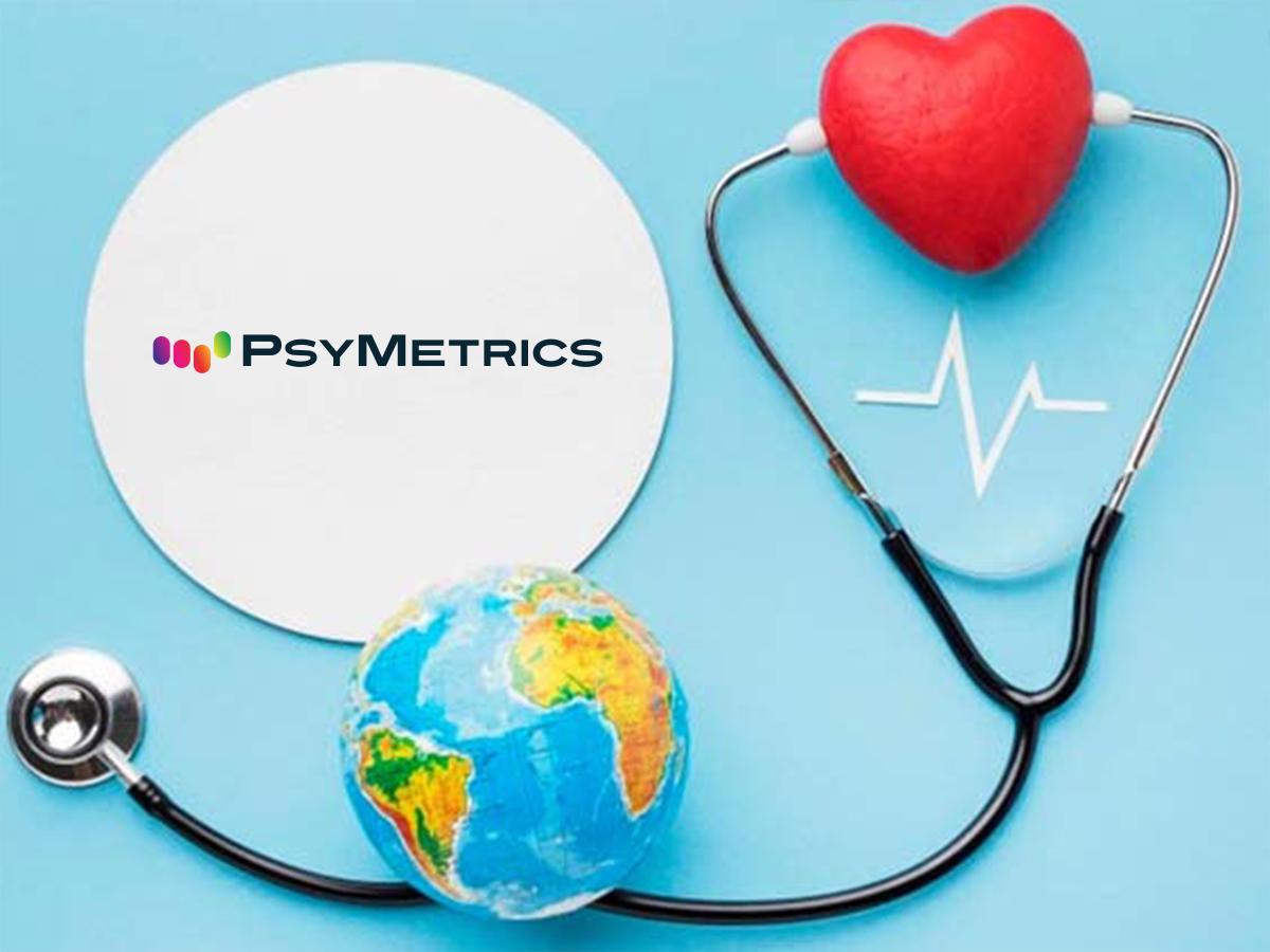 PsyMetrics Releases Healthcare Workforce Benchmark Showing Up to 67% Reduction in Hospital Staff Turnover
