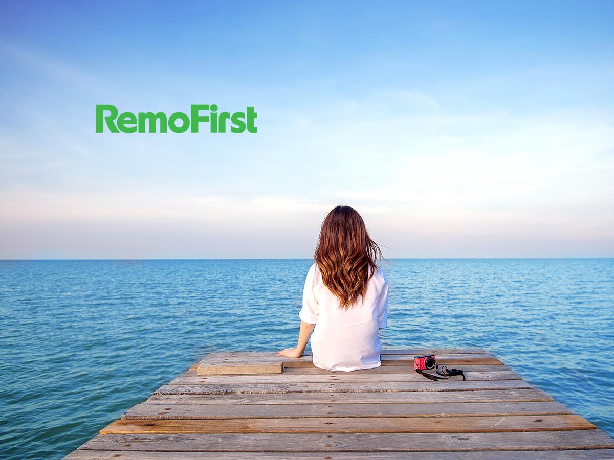 RemoFirst Goes All-In on AI, Becoming the First Major AI-Native Employer of Record and Launches RemoAI
