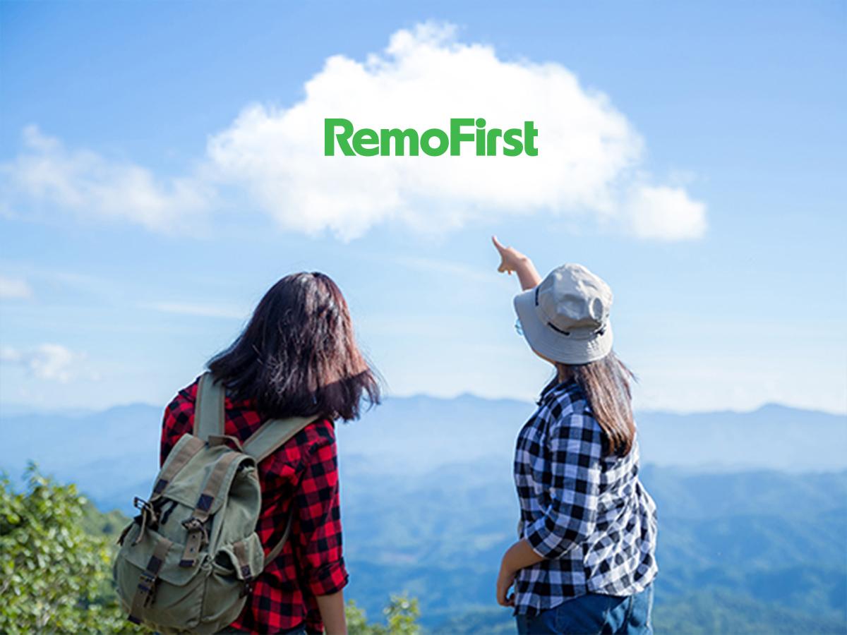 RemoFirst Goes All-In on AI, Becoming the First Major AI-Native Employer of Record and Launches RemoAI