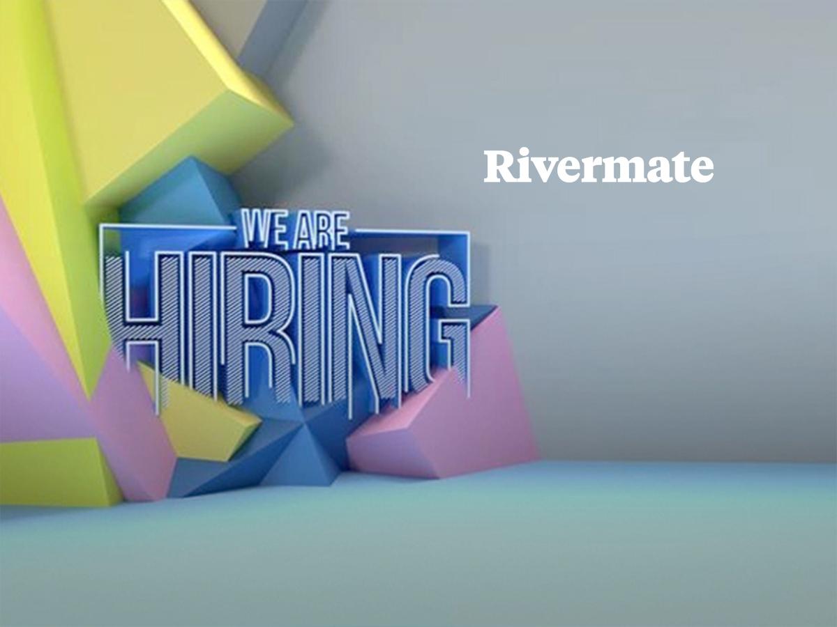 Rivermate Named in Forbes México as a Leading EOR Solution for Hiring Talent in Spain Without a Legal Entity