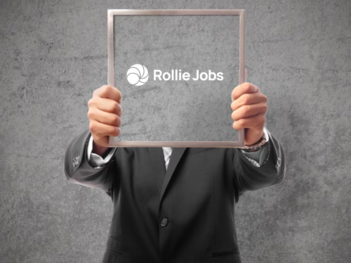 Rollie Jobs Gains Traction as Regions Seek Smarter Workforce Intelligence